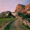 abha707