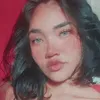 paolanaty5