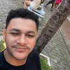 mael_oficial0