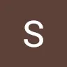 sjassal79