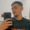 dioguinnm_