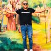tony19_polanco