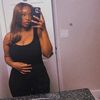 Taty | Cooking & DMV Foodie