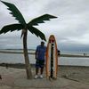 marce_hoyuelos