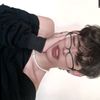 andrx_z2