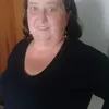 olgabalcota