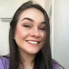 Larissa Oliveira