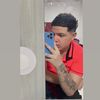 taylorortiz_oficial
