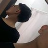 samuel.ayala0319