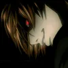 offline999666