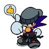 whisperr_91