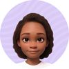 ms.mommylove