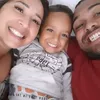 familiarodrigues4128