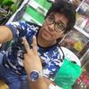 jhoncastillo05
