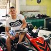 sebastianpadilla16