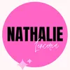 nathalielenceria1
