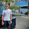 احـمـد فـارس الـعـوض 🔱🪐