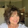 tennesseegal200