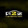 A2z Car Protection