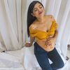 marivelguzman0
