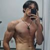 mihai_high