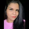 t4ssia