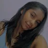 jamilly_061
