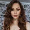 olya21236