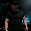 ybleon_92