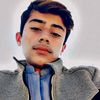 user20820873