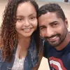 ricardotomaz6