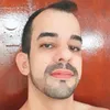 yohannrodrigues1