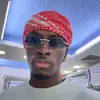 djibril94260