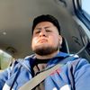 mattias_20