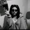 giseth_pinilla04