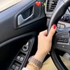 marwaaida1