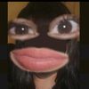 tu..chinita214