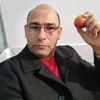 yousefelsheikh1980