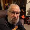harleybob1948