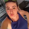 dayanestefanie0