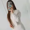 nergezberwari
