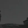 8.u0s