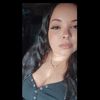 liss_gijay