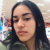 indiraolivapereira