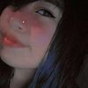 123_.lubell