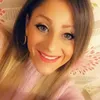 alexatyson34