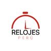 RELOJES PERU
