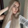 liza_fedchenko0406