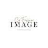 SoFashion ImAge