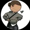 user672348347